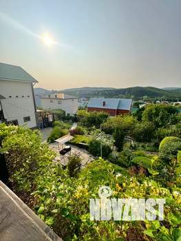 Дом 170м², 3-этажный, посуточно,