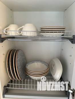 Дом 60м², 1-этажный, посуточно,