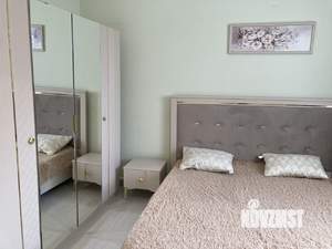 Дом 122м², 1-этажный, посуточно,