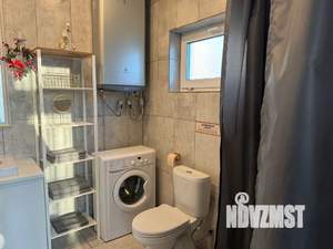 Дом 66м², 1-этажный, посуточно,