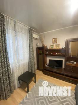 Дом 70м², 1-этажный, посуточно,