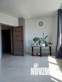 Дом 110м², 2-этажный, посуточно,