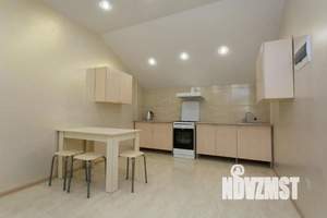 Дом 200м², 2-этажный, посуточно,