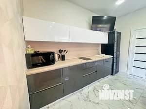 Дом 50м², 2-этажный, посуточно,