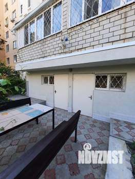 Дом 50м², 2-этажный, посуточно,