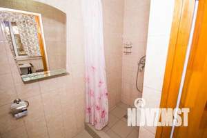 Дом 150м², 1-этажный, посуточно,