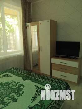 Дом 100м², 1-этажный, посуточно,