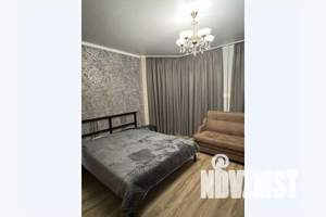 Дом 130м², 3-этажный, посуточно,