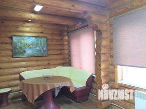 Дом 120м², 2-этажный, на длительный срок,