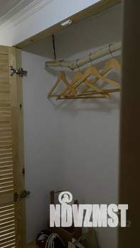 Дом 50м², 1-этажный, посуточно,