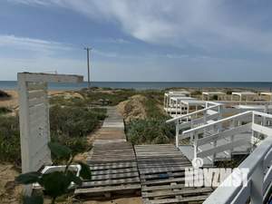 Дом 23м², 1-этажный, посуточно,