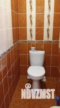 Дом 130м², 2-этажный, посуточно,