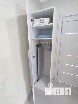 Дом 35м², 2-этажный, посуточно,