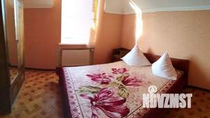 Дом 120м², 2-этажный, посуточно,