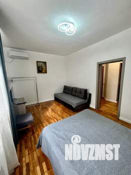 Дом 100м², 2-этажный, посуточно,