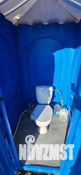 Дом 40м², 1-этажный, посуточно,