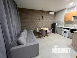 Дом 60м², 2-этажный, посуточно,