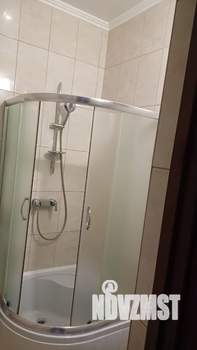 Дом 330м², 3-этажный, на длительный срок,