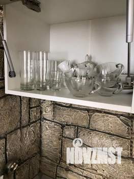 Дом 45м², 1-этажный, посуточно,