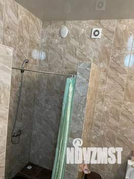 Дом 80м², 1-этажный, посуточно,