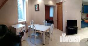 Дом 120м², 2-этажный, посуточно,