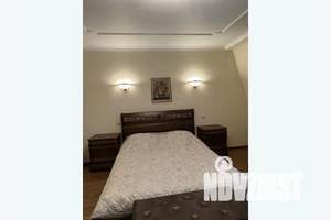 Дом 96м², 2-этажный, посуточно,