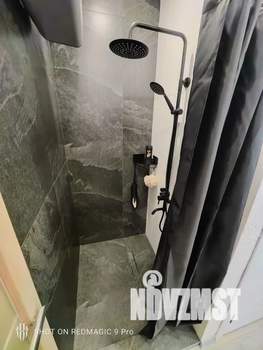 Дом 25м², 1-этажный, посуточно,