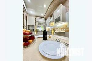 Дом 86м², 1-этажный, посуточно,