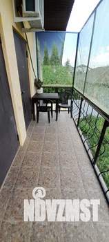 Дом 67м², 2-этажный, посуточно,