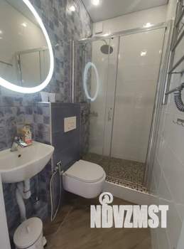 Дом 165м², 2-этажный, посуточно,