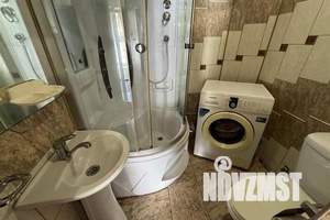 Дом 60м², 1-этажный, посуточно,