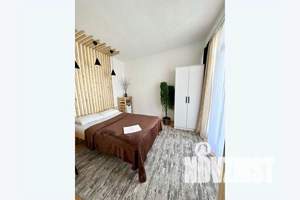 Дом 90м², 1-этажный, посуточно,