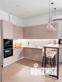 Дом 181м², 1-этажный, посуточно,