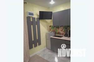 Дом 30м², 1-этажный, посуточно,