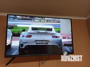 Дом 60м², 1-этажный, посуточно,