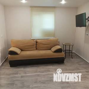 Дом 80м², 2-этажный, посуточно,