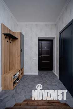 Дом 305м², 4-этажный, посуточно,