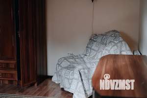 Дом 75м², 1-этажный, посуточно,