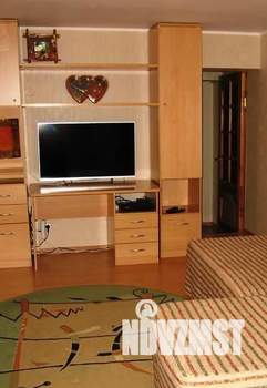 Дом 35м², 1-этажный, посуточно,