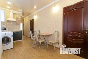 Дом 60м², 2-этажный, посуточно,