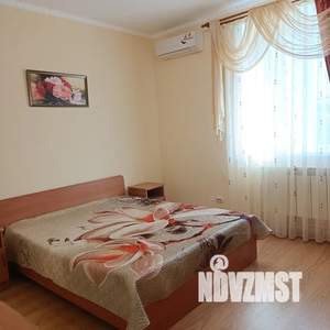 Дом 130м², 2-этажный, посуточно,