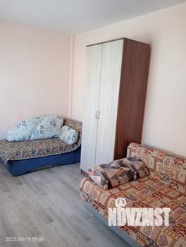 Дом 90м², 1-этажный, посуточно,