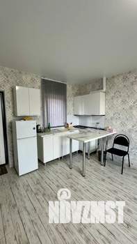 Дом 60м², 2-этажный, посуточно,