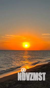 Дом 90м², 2-этажный, посуточно,