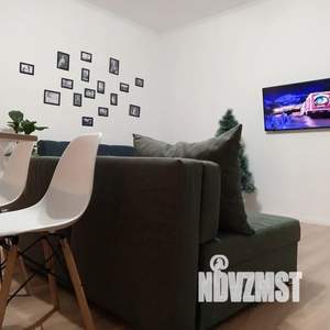 Дом 90м², 1-этажный, посуточно,