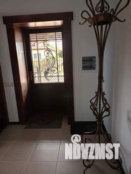 Дом 200м², 2-этажный, посуточно,