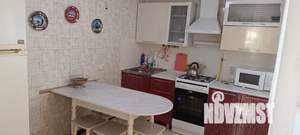 Дом 70м², 1-этажный, посуточно,