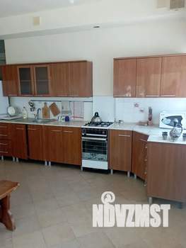 Дом 50м², 1-этажный, посуточно,