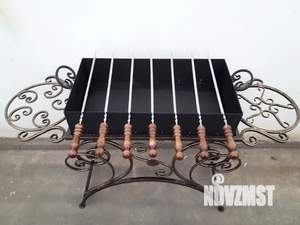 Дом 45м², 1-этажный, посуточно,