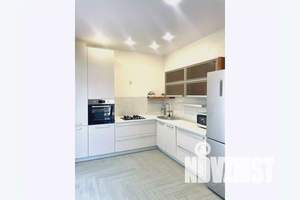 Дом 105м², 1-этажный, посуточно,